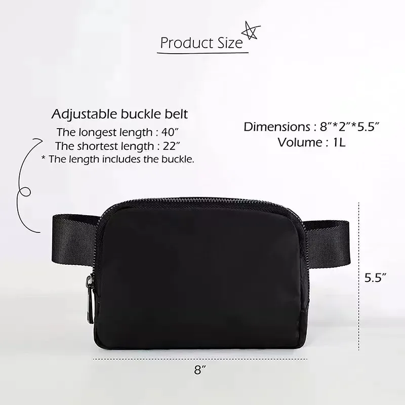 Torba na klatkę piersiową z fl – Women Bags Kuwait recenzja i cena
