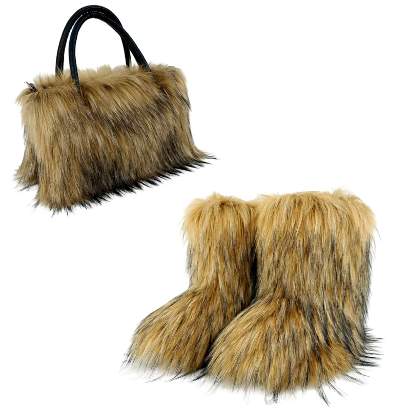 Moda damska torebka jesienno-z – Women Bags Offers recenzja i cena