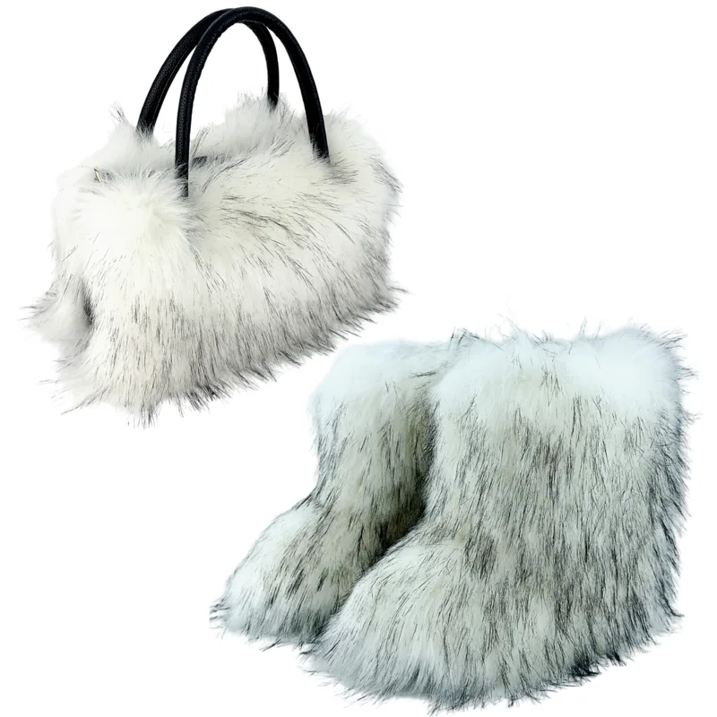 Moda damska torebka jesienno-z – Women Bags Offers recenzja i cena