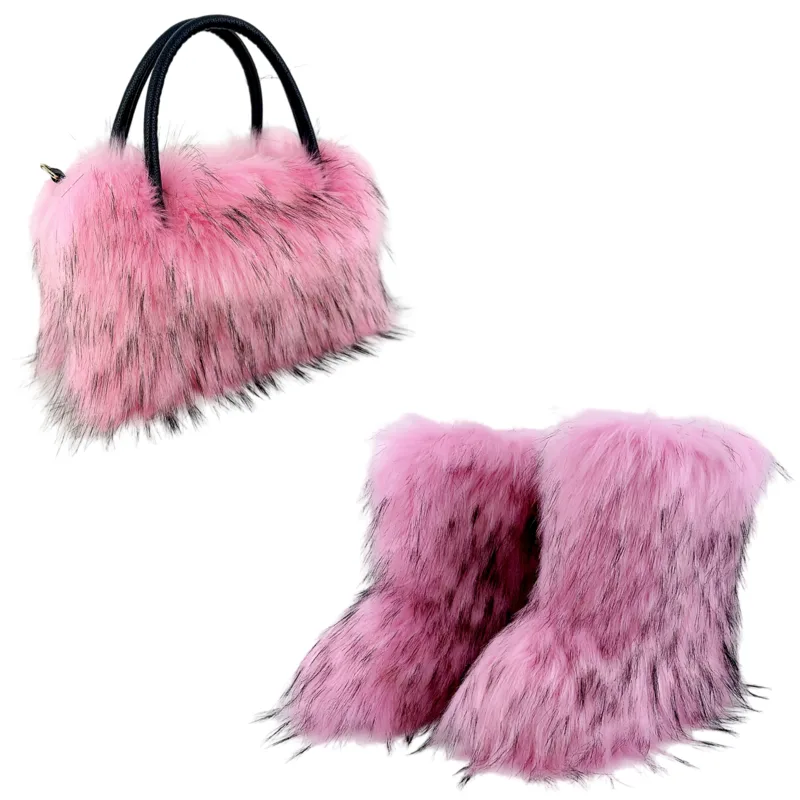 Moda damska torebka jesienno-z – Women Bags Offers recenzja i cena