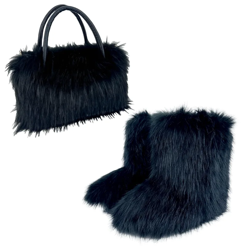 Moda damska torebka jesienno-z – Women Bags Offers recenzja i cena