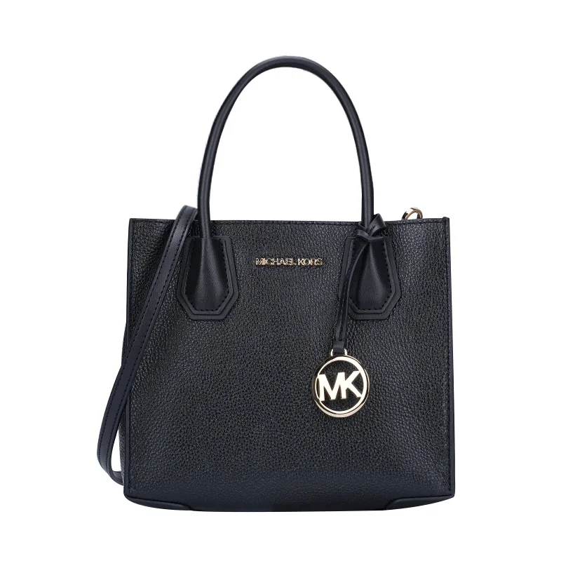 Michael Kors MERCER Średnia to – Women'S Tote Bags Michael Kors recenzja i cena