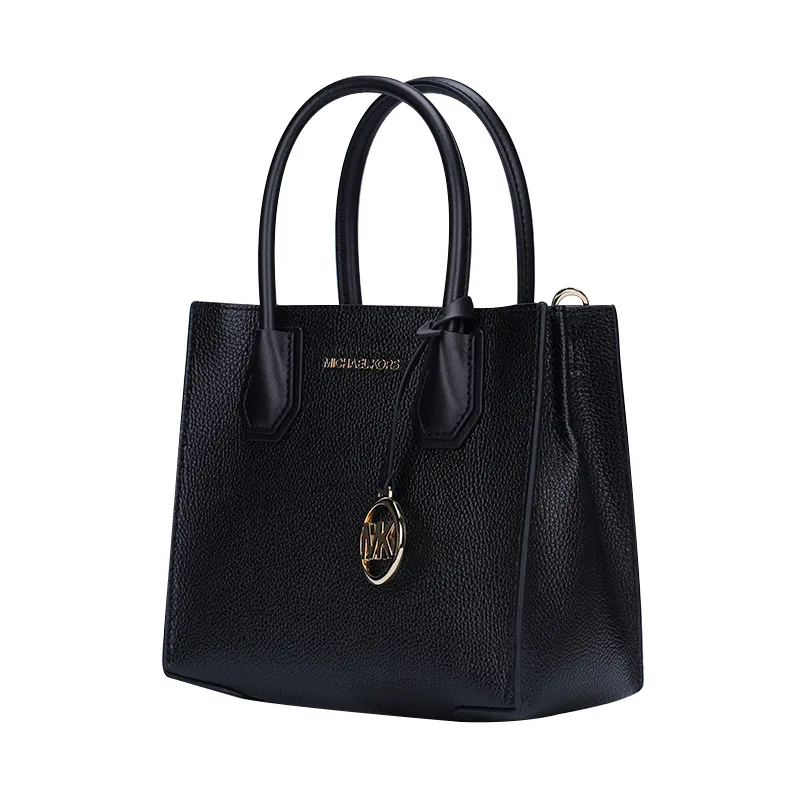 Michael Kors MERCER Średnia to – Women'S Tote Bags Michael Kors recenzja i cena