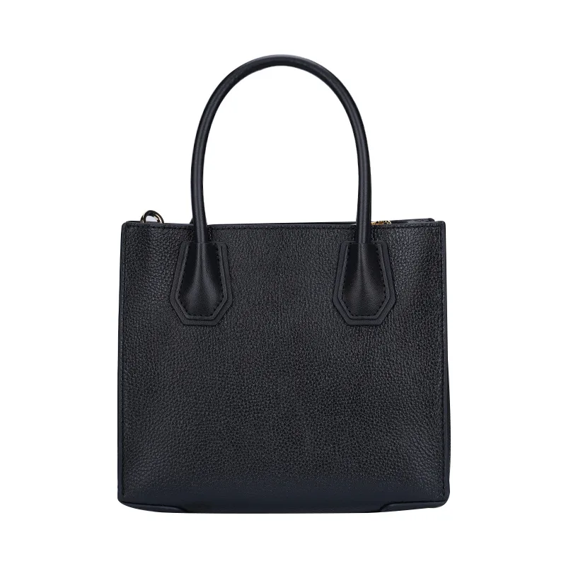 Michael Kors MERCER Średnia to – Women'S Tote Bags Michael Kors recenzja i cena