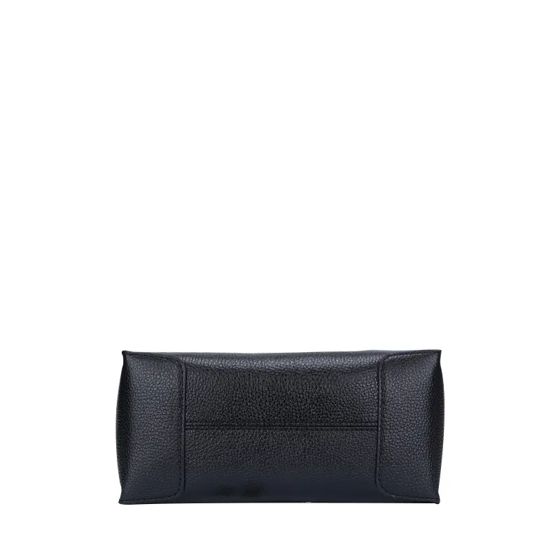 Michael Kors MERCER Średnia to – Women'S Tote Bags Michael Kors recenzja i cena