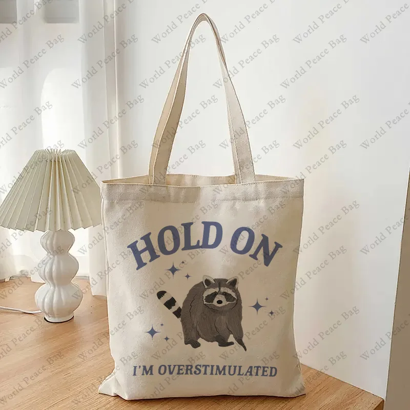 1 szt. Trzymaj się, jestem nad – Women Bags Offers recenzja i cena