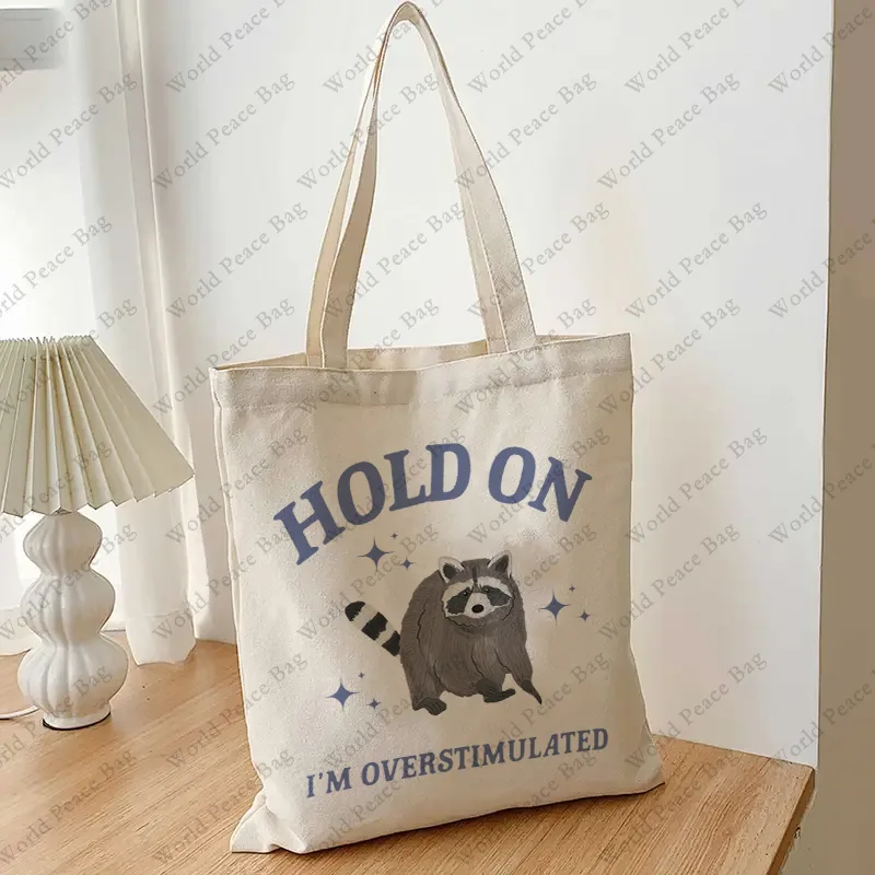 1 szt. Trzymaj się, jestem nad – Women Bags Offers recenzja i cena