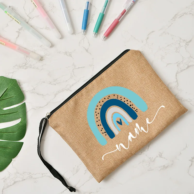 Damskie kosmetyczki Najlepszy  – Women'S Best Bags For Travel recenzja i cena
