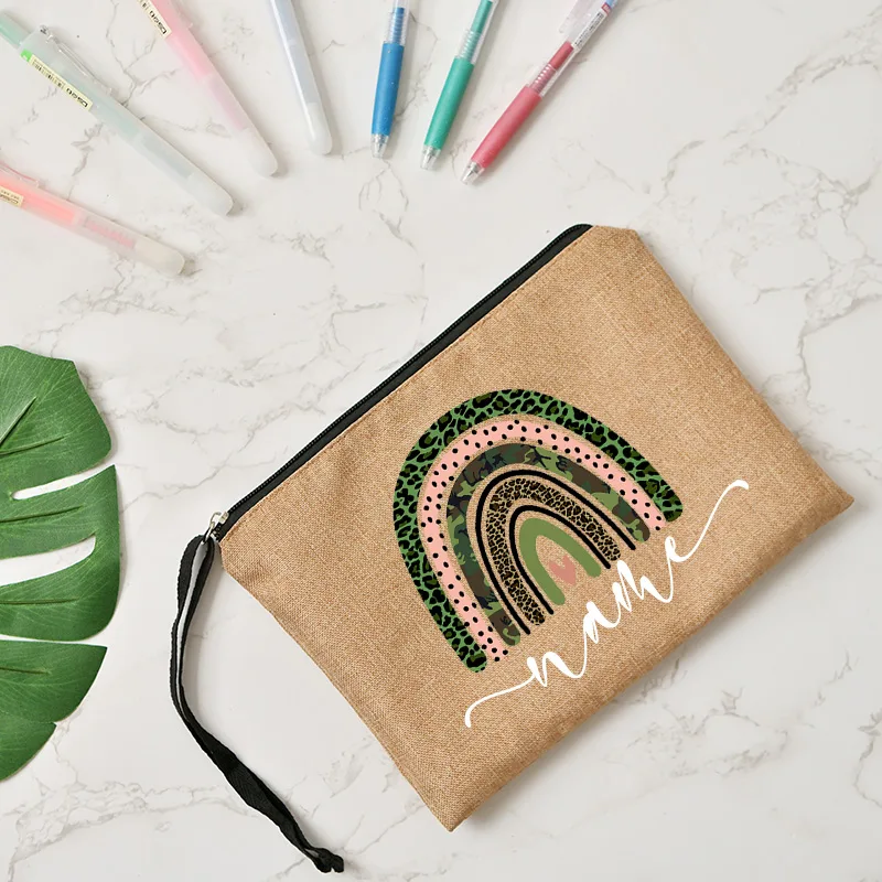Damskie kosmetyczki Najlepszy  – Women'S Best Bags For Travel recenzja i cena