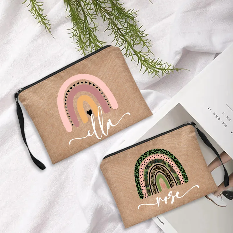 Damskie kosmetyczki Najlepszy  – Women'S Best Bags For Travel recenzja i cena