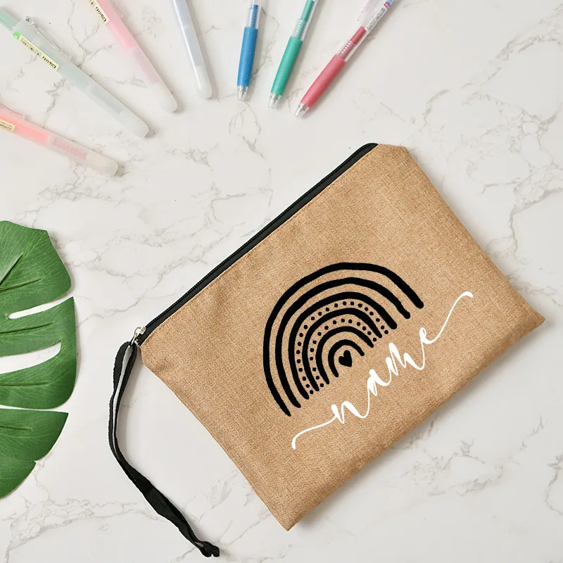 Damskie kosmetyczki Najlepszy  – Women'S Best Bags For Travel recenzja i cena