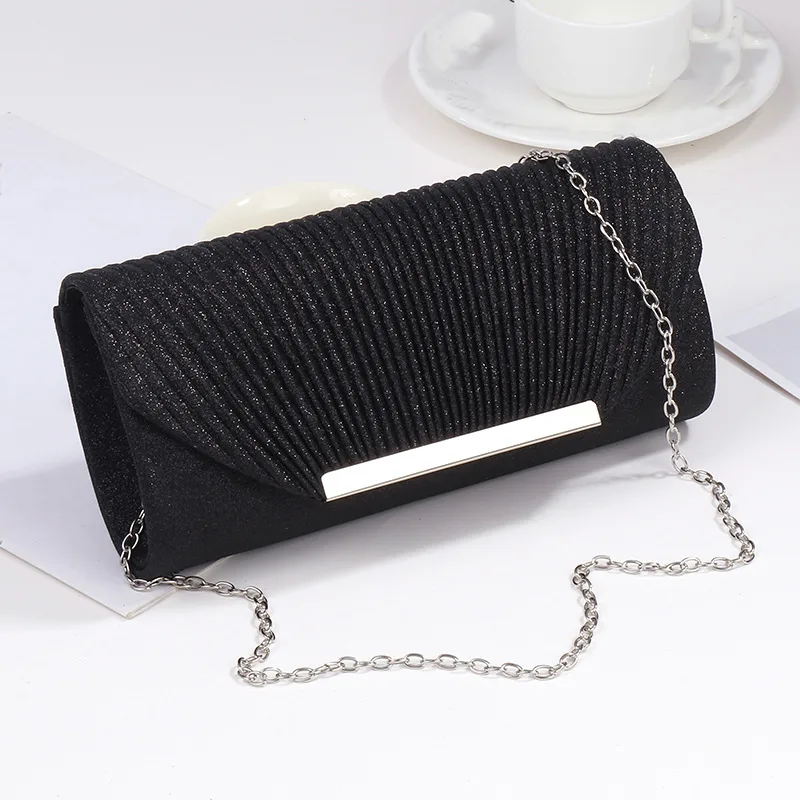 Moda elegancka kopertówka nowy – Women Bags Outlet recenzja i cena