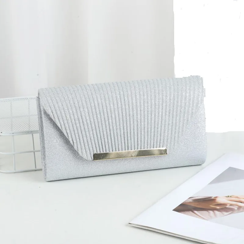 Moda elegancka kopertówka nowy – Women Bags Outlet recenzja i cena