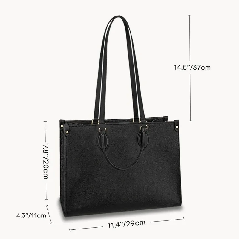 Niestandardowy nadruk Nightmar – Women Bags Pictures recenzja i cena