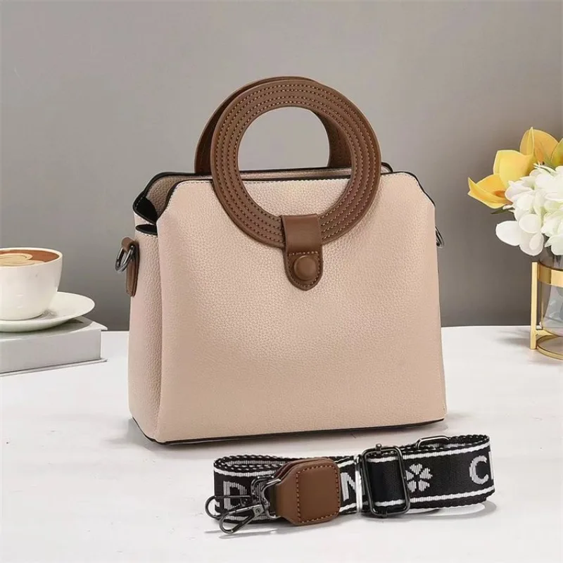 Torebka typu tote Vogue dla ko – Women'S Vogue Bags recenzja i cena