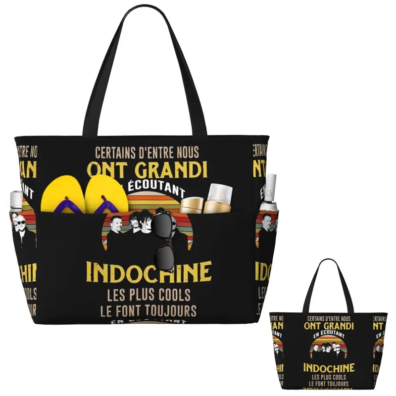 Najlepsze logo zespołu Indochi – Women'S Best Bags For Travel recenzja i cena