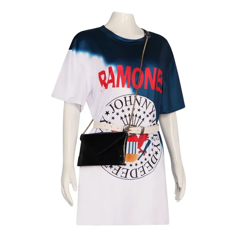 Film Moja Wina Cosplay Culpa M – Women Bags Europe recenzja i cena