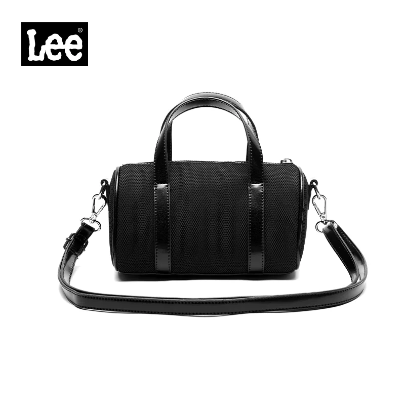 LEE Mini Classics Czarna Damsk – Women Bags Collection recenzja i cena