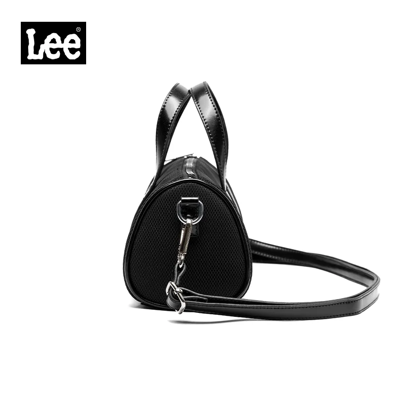 LEE Mini Classics Czarna Damsk – Women Bags Collection recenzja i cena