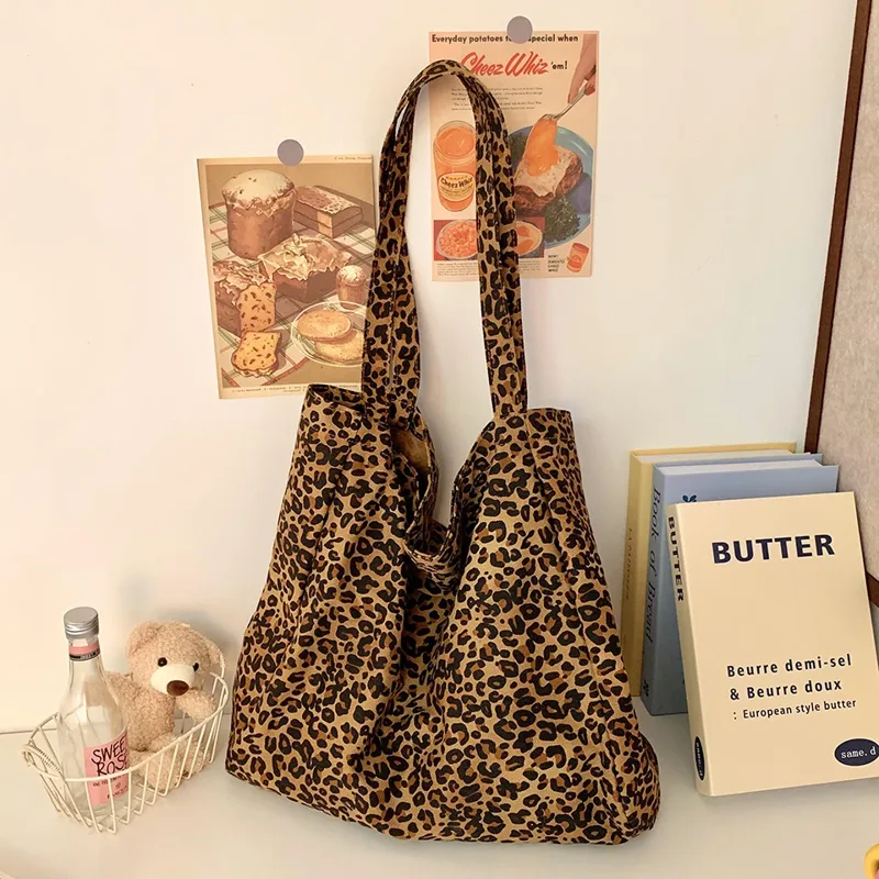 Wysokiej jakości płócienne tor – Women Bags Sale recenzja i cena