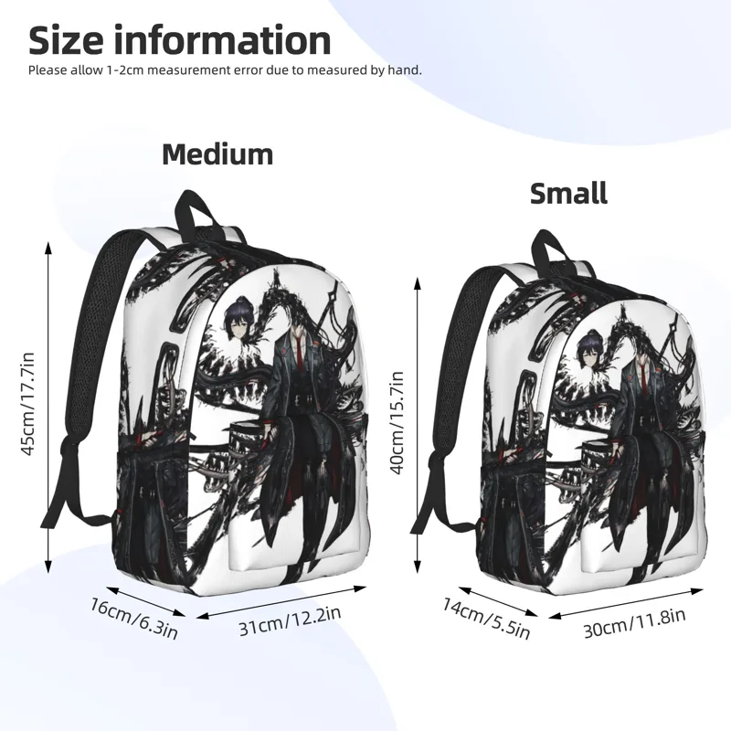 Plecak Limbus Company dla mężc – Women Bags Company recenzja i cena