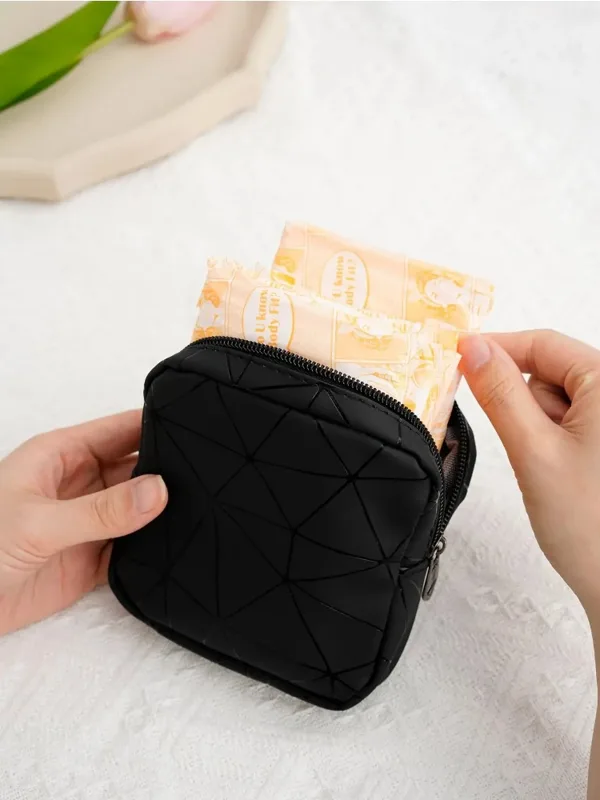 Wodoodporna torba organizacyjn – Women Bags Outlet recenzja i cena