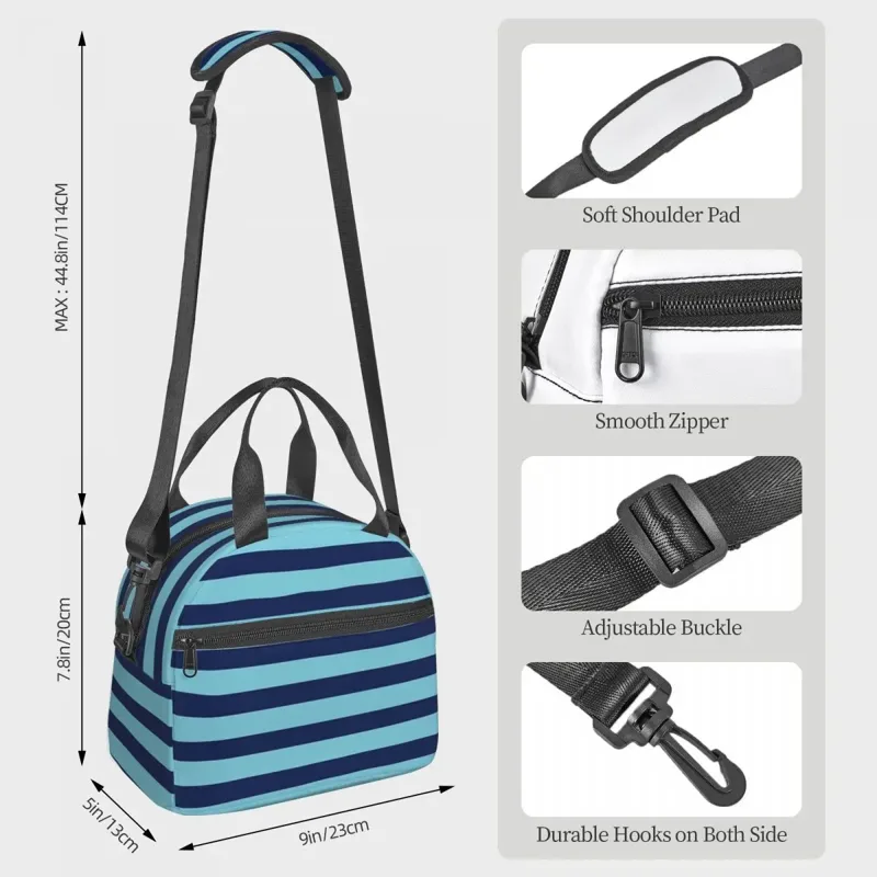 Skarpety 13. Doktora Bardzo Do – Women'S Bags Very recenzja i cena
