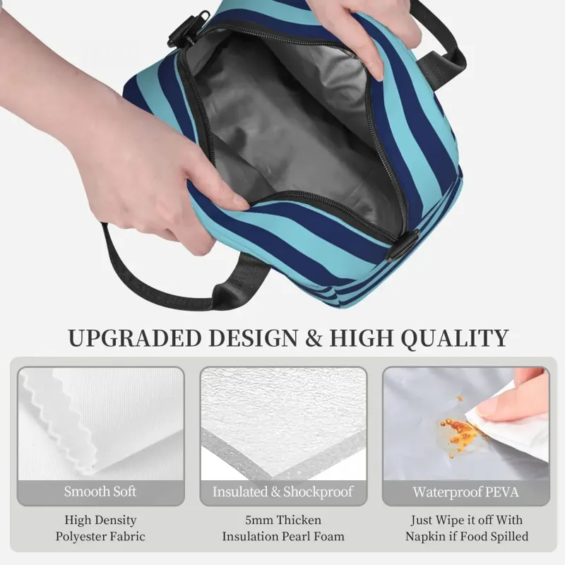 Skarpety 13. Doktora Bardzo Do – Women'S Bags Very recenzja i cena
