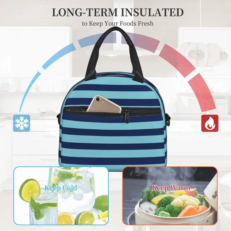 Skarpety 13. Doktora Bardzo Do – Women'S Bags Very recenzja i cena