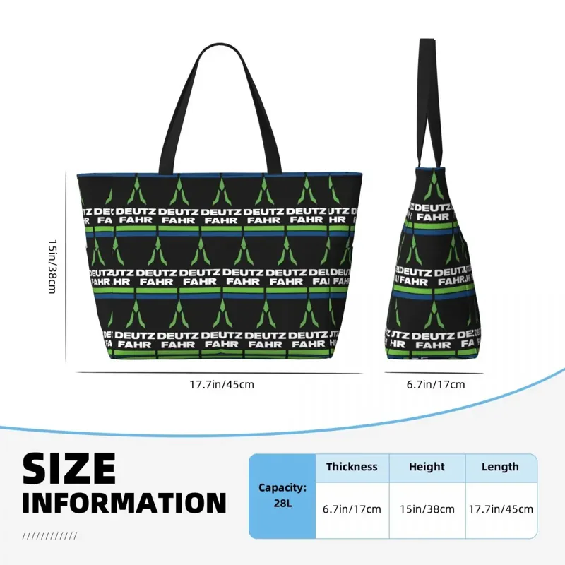 Najlepiej sprzedająca się torb – Women'S Best Bags For Travel recenzja i cena