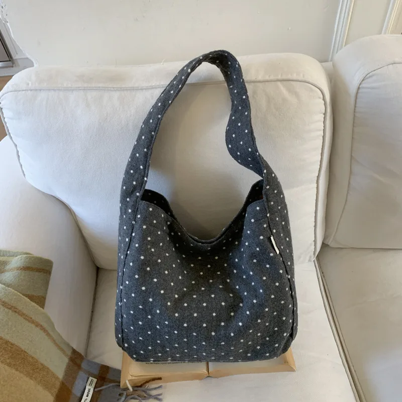 Modna damska torba z uchwytami – Women'S Best Bags For Travel recenzja i cena