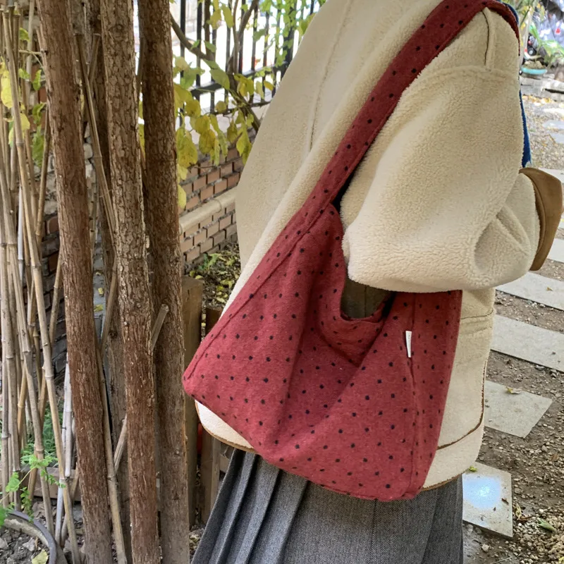 Modna damska torba z uchwytami – Women'S Best Bags For Travel recenzja i cena