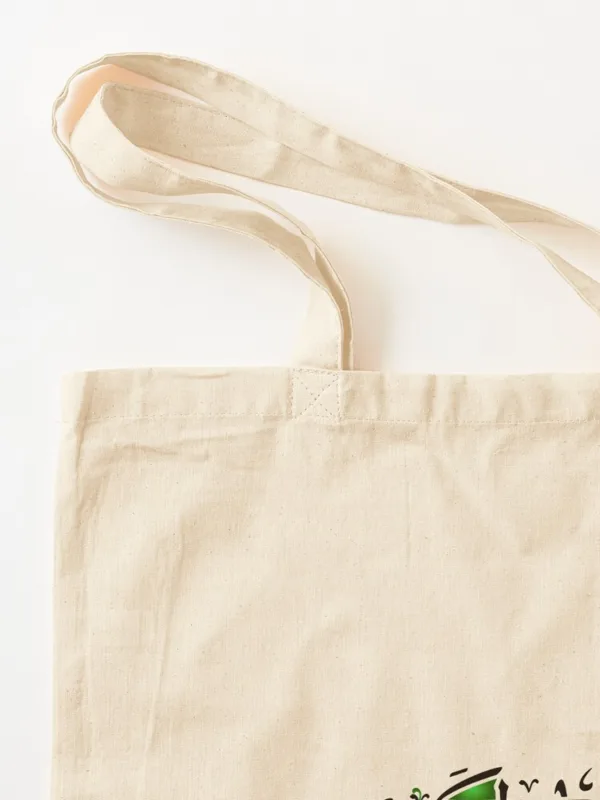 Wesołego 61. Dnia Niepodległoś – Women Bags Kuwait recenzja i cena