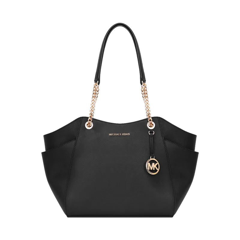 Michael Kors Ole Jet Set Trave – Women'S Tote Bags Michael Kors recenzja i cena