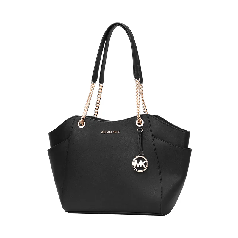 Michael Kors Ole Jet Set Trave – Women'S Tote Bags Michael Kors recenzja i cena