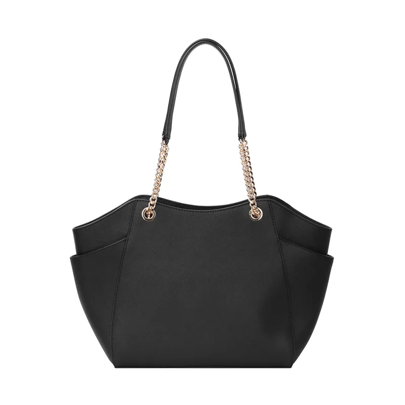 Michael Kors Ole Jet Set Trave – Women'S Tote Bags Michael Kors recenzja i cena