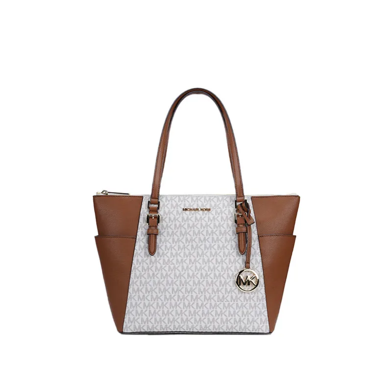 Damska torba na jedno ramię Mi – Women'S Tote Bags Michael Kors recenzja i cena