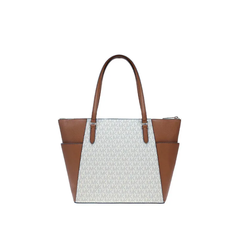 Damska torba na jedno ramię Mi – Women'S Tote Bags Michael Kors recenzja i cena