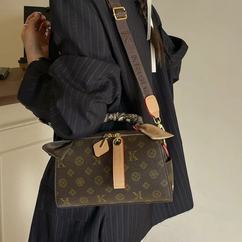 Nowa, ekskluzywna, modna, uniw – Women'S Bags New Look recenzja i cena