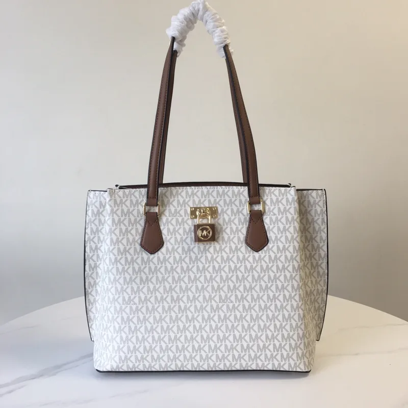 Torebka damska Michael Kors, l – Women'S Tote Bags Michael Kors recenzja i cena