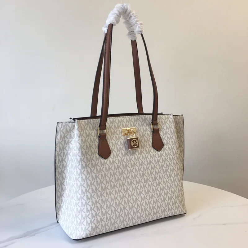 Torebka damska Michael Kors, l – Women'S Tote Bags Michael Kors recenzja i cena