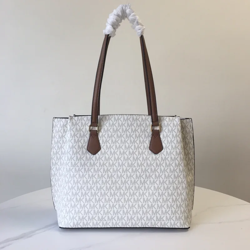 Torebka damska Michael Kors, l – Women'S Tote Bags Michael Kors recenzja i cena