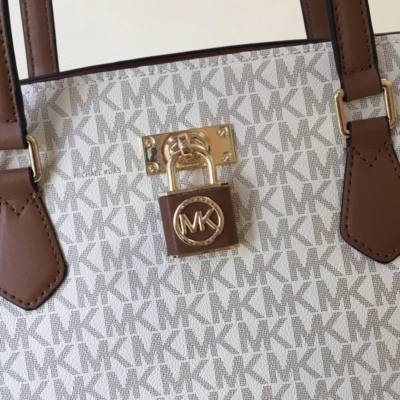 Torebka damska Michael Kors, l – Women'S Tote Bags Michael Kors recenzja i cena