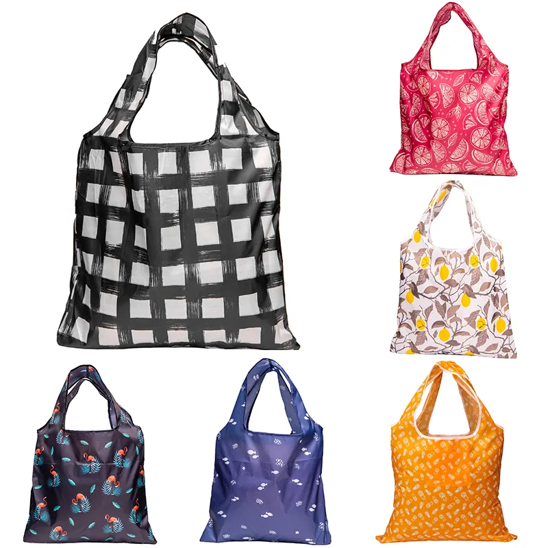 Modne torby na zakupy Przenośn – Women Bags Outlet recenzja i cena