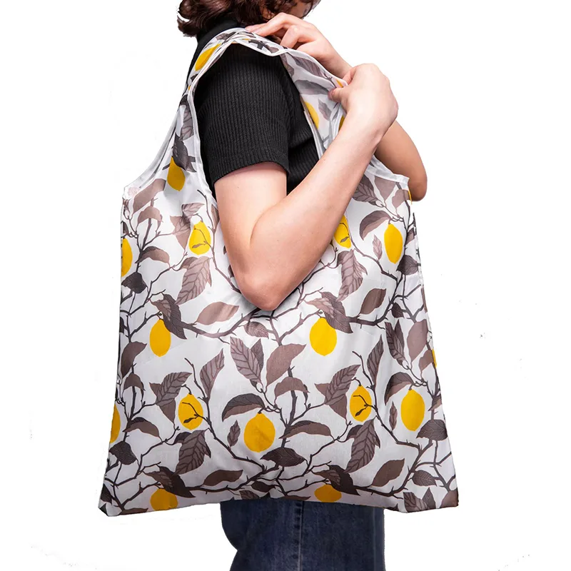 Modne torby na zakupy Przenośn – Women Bags Outlet recenzja i cena