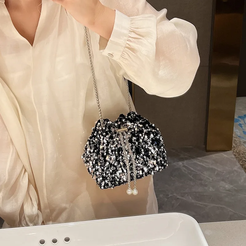 Dobrze wyglądająca osobowość c – Women'S Bags New Look recenzja i cena