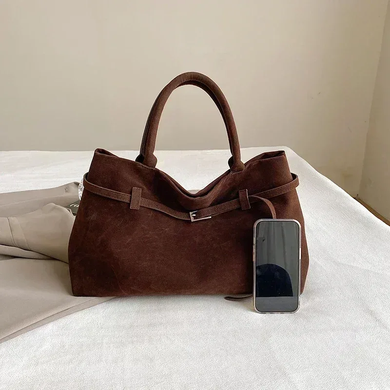 Klamra Dekoracyjny wzór Solidn – Women Bags Sale recenzja i cena