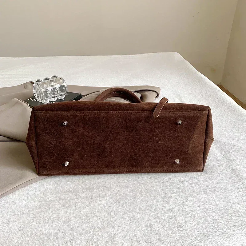 Klamra Dekoracyjny wzór Solidn – Women Bags Sale recenzja i cena