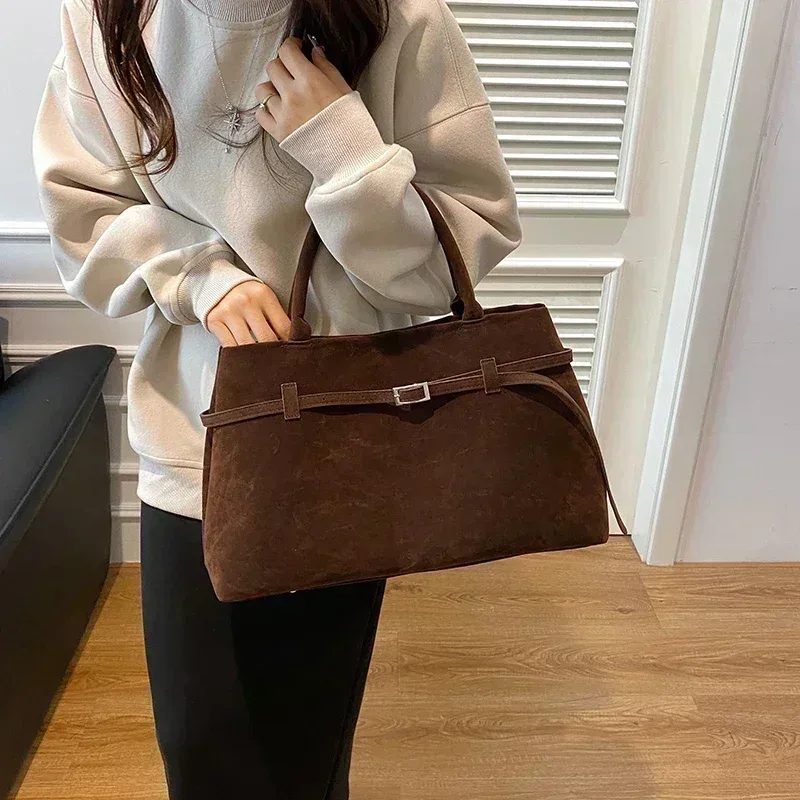 Klamra Dekoracyjny wzór Solidn – Women Bags Sale recenzja i cena