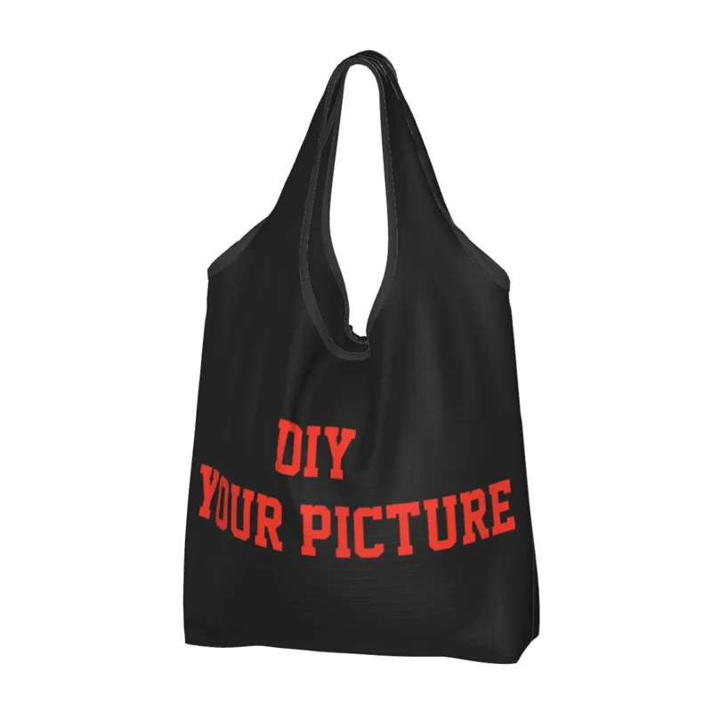 Wielokrotnego użytku DIY Twoja – Women Bags Pictures recenzja i cena